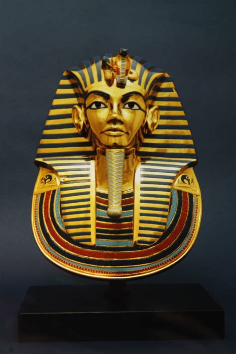 Golden Egypt betsul